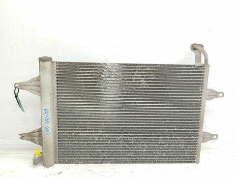Foto 2ª: Radiador Calefaccion A.A. Seat Ibiza FRESH 86CV 63KW [BXW] (2008)