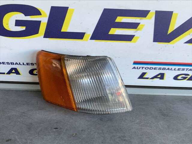 Foto 1ª: Piloto Delantero Derecho Jeep Grand Cherokee 2.5 TD (1999)