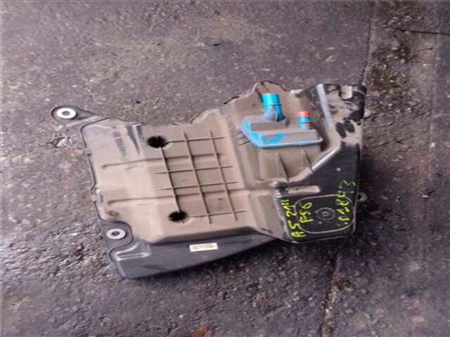 Deposito AdBlue Audi A5 3.0 QUATTRO SPORT [3.0 LTR. - 210 KW V6 24V TDI]