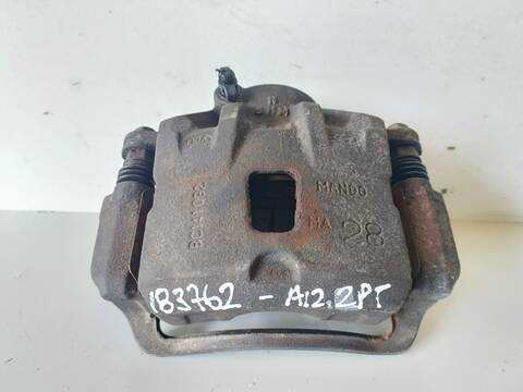 Pinza Freno Delantera Derecho Hyundai Tucson STYLE 4WD 141CV