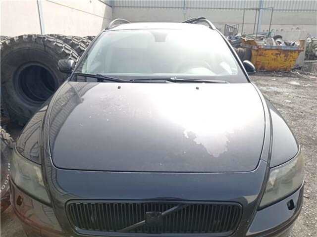 Faro Derecho Volvo V50 2.0 D KINETIC [2.0 LTR. - 100 KW DIESEL CAT (1997 CM3)]