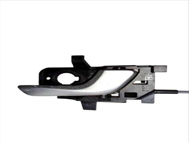 Cerradura Puerta Trasera Derecha Kia Stonic 1.0 T-GDI ECO-DYNAMICS