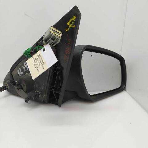 Foto 3ª: Retrovisor Derecho Ford Mondeo 2.0 TDCI 130CV 96KW (2000)