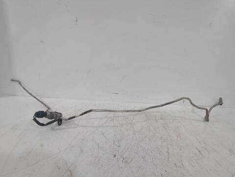 Tubos Aire Acondicionado Toyota Auris 1.33 DUAL-VVTI NRE150_) 101CV