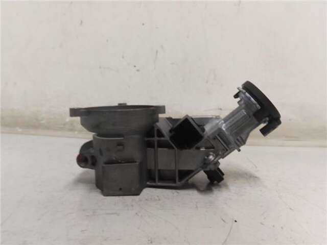 Foto 2ª: Motor de Arranque Opel Corsa 1.3 CDTI [Z 13 DTJ]