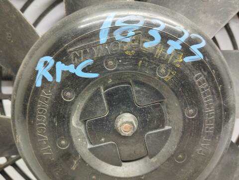 Foto 3ª: Electroventilador Aire Acondicionado Kia Carnival 2.9 CDRI EX 144CV 106KW [D/J3] (2005)
