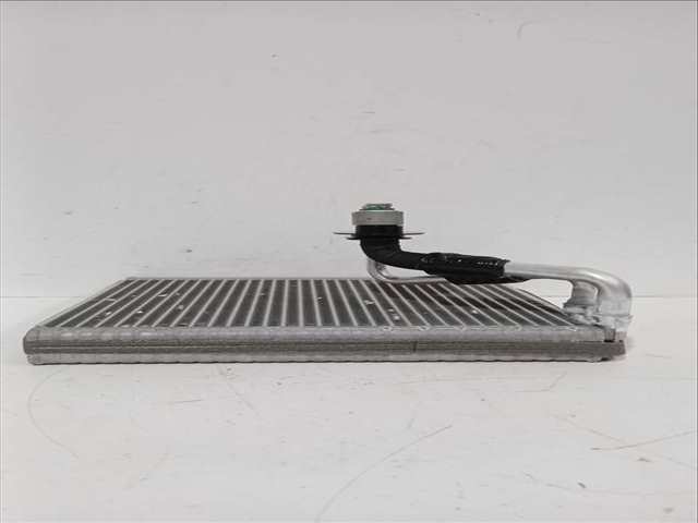 Evaporador Aire Acondicionado Hyundai i20 1.0 T-GDI 101CV 74KW