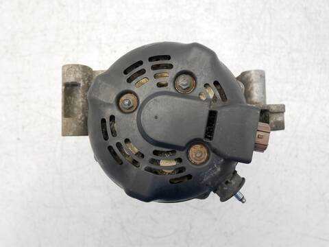 Foto 3ª: Alternador Toyota Avensis 124 - 126 CV [1AD-FTV 1AD] (2012)