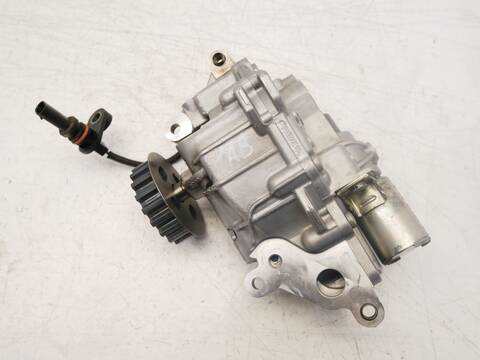 Bomba de Aceite Ford Transit 130 CV 96KW