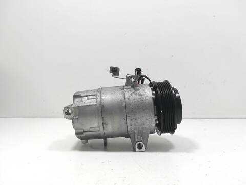 Foto 3ª: Compresor Aire Acondicionado Kia Picanto G3LD (2022)