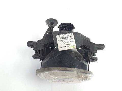 Foto 3ª: Faro Antiniebla Delantero Derecho Dacia Logan 1.5 DCI D FAP 90CV 51KW [K9K626] (2013)