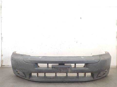 Paragolpes Delantero Ssangyong Korando 2.9 TD 120CV 88KW
