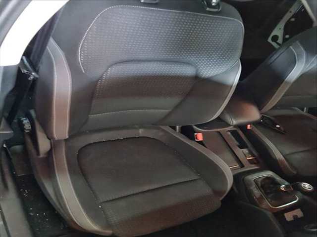 Asiento Delantero Derecho Ford Focus TITANIUM 120CV 88KW