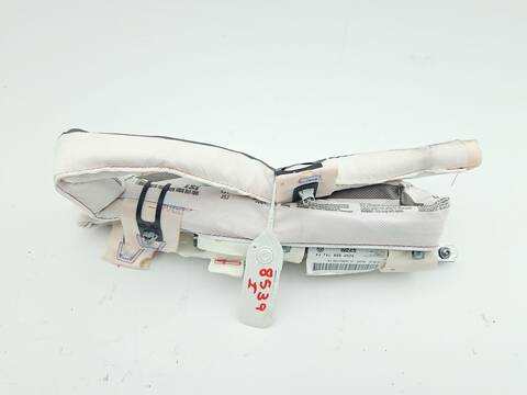 Airbag Cortina Delantero Izquierdo Volkswagen T-Cross 1.0 TSI 95CV 70KW