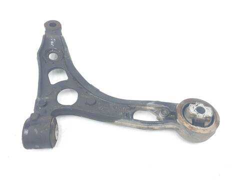 Foto 2ª: Brazo Suspension Delantero Derecho Citroen Jumper 2.2 HDI FAP 131CV [4H03] (2014)