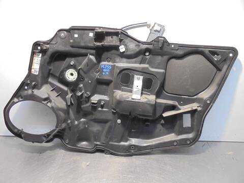 Elevalunas Eléctrico Delantero Derecho Mazda 6 2.0 CRTD 120 ACTIVE 5-PTAS.) BERLINA 121CV 89KW