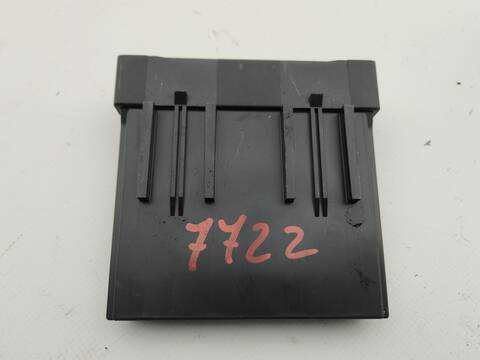 Foto 3ª: Centralita Motor ECU Citroen C5 1.6 PLUG-IN FEEL 150CV [5G06] (2024)