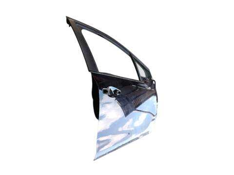 Foto 2ª: Puerta Delantera Derecha Peugeot 208 1.2 VTI 82 82CV (2012)