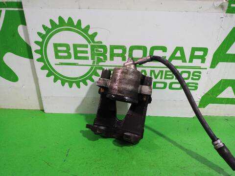 Foto 2ª: Pinza Freno Delantera Derecho Volkswagen Golf ADVANCE 105CV [CAYC] (2008)