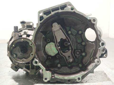 Caja Cambios Seat Ibiza 1.2 TDI 75CV 55KW