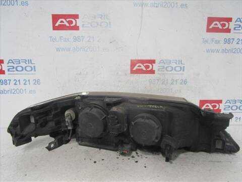 Faro Izquierdo Renault Laguna 1.9 DCI BG0E BG0R) 100CV 74KW