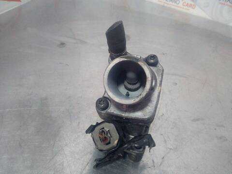 Foto 2ª: Termostato Volvo XC 90 D5 OCEAN RACE 185CV 136KW [D5244T4] (2006)