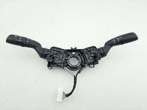 Mando Multifuncion Toyota CHR 2.0 HYBRID MAXH21L) 150CV 111KW