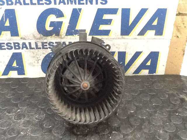 Ventilador de Calefacción Citroen C5 C5 S BERLINA 0CV