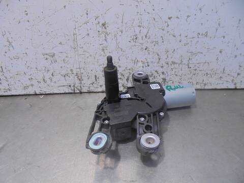 Motor Limpia Trasero Volkswagen T-Cross ADVANCE 116CV 85KW