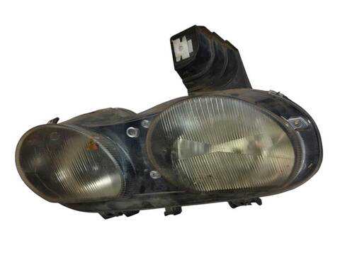 Foto 3ª: Piloto Delantero Derecho Rover Serie 75 2.0 CDT (1999)