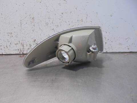 Foto 3ª: Piloto Delantero Izquierdo Ford Mondeo BERLINA 88CV 65KW FAMILIAR (1993)