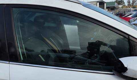Luna Delantera Derecha Ford Kuga TREND 140CV 103KW