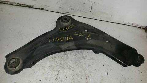 Brazo Suspension Delantero Izquierdo Renault Laguna 1.9 DCI DIESEL 120CV 88KW