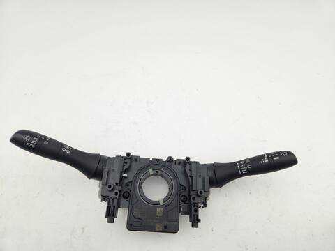 Foto 1ª: Mando Multifuncion Nissan Qashqai ACENTA 140CV 103KW [HR13] (2020)