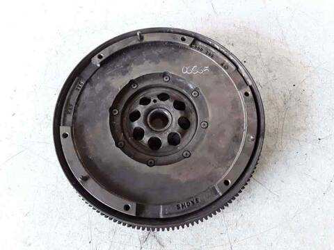 Volante Motor Ssangyong Kyron VERSION INDEFINIDA