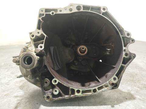 Caja Cambios Peugeot 308 1.4 16V 95CV 70KW