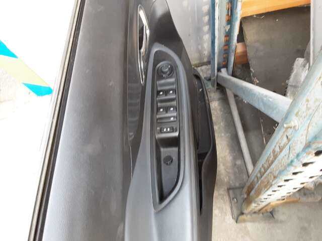 Foto 3ª: Puerta Delantera Izquierda Opel Mokka 1.7 CDTI 130CV [A17DTS] (2013)
