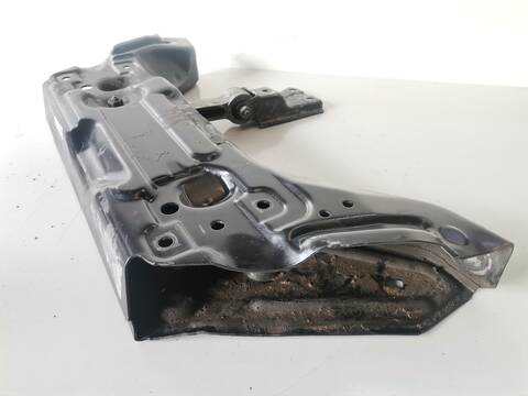 Foto 3ª: Puente Delantero Seat Ibiza F.R. 1.9 TDI 131CV