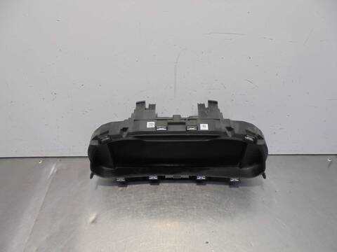 Cuadro de Instrumentos Skoda Kamiq ACTIVE 115CV 85KW