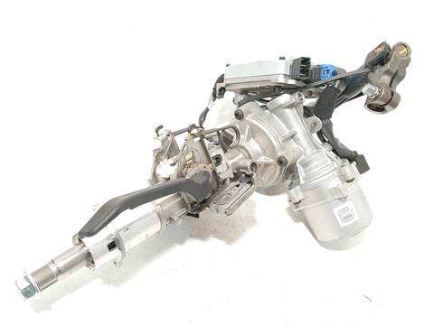 Columna Dirección Kia Niro E-NIRO 204CV 150KW