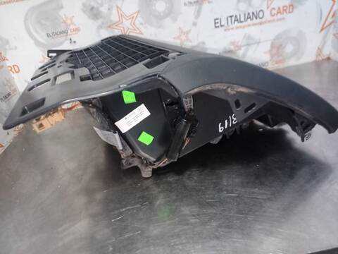 Foto 4ª: Guantera Audi A5 2.0 TFSI QUATTRO 155KW) COUPE 211CV [CDN] (2011)