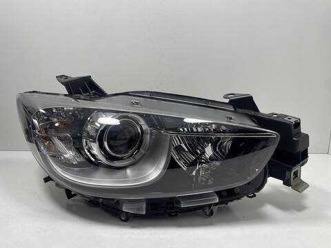 Faro Derecho Mazda CX5 G KE) SH