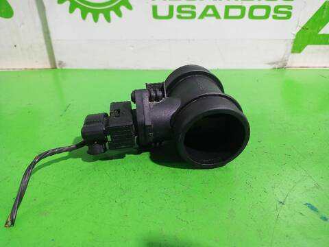 Foto 3ª: Caudalimetro Opel Astra ESSENTIA 90CV [Z14XEP] (2004)