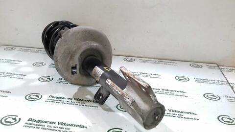 Foto 3ª: Amortiguador Delantero Derecho Citroen C4 SEDUCTION 92CV 68KW [9HPDV6DTED] (2013)