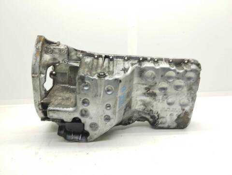 Foto 3ª: Carter Hyundai i30 2.0 CRDI CAT 140CV 103KW [D4EA] (2008)
