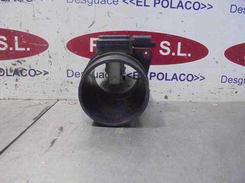 Caudalimetro Peugeot 308 2.0 16V HDI FAP CAT RHR - DW10BTED4) 136CV 100KW
