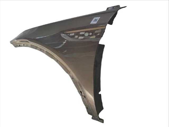 Aleta Delantera Izquierda Land Rover Discovery 2.0 D 4X4