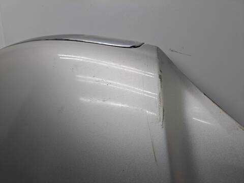 Foto 4ª: Capot Chevrolet Nubira 1.8 CAT BERLINA 121CV 89KW [Z20S-D] (2008)