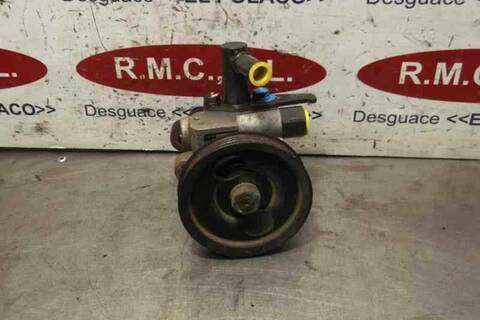 Foto 3ª: Bomba de Direccion Hyundai Accent GL 4P 86CV 63KW [G 4EA] (2001)