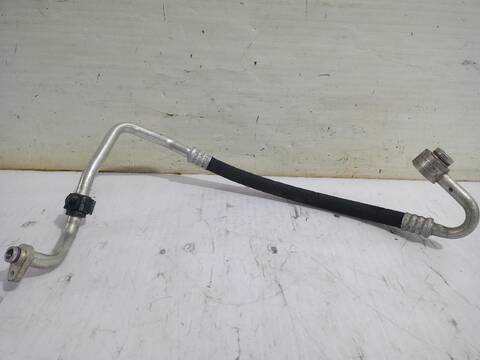 Foto 2ª: Tubos Aire Acondicionado Volkswagen Transporter T6 CARAVELLE TRENDLINE [CXHB] (2019)